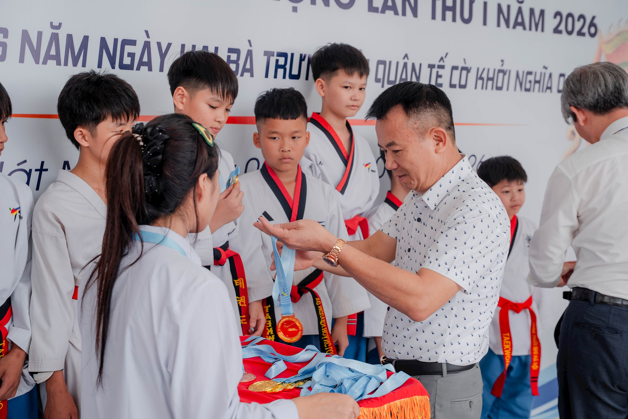 anh-6.jpg