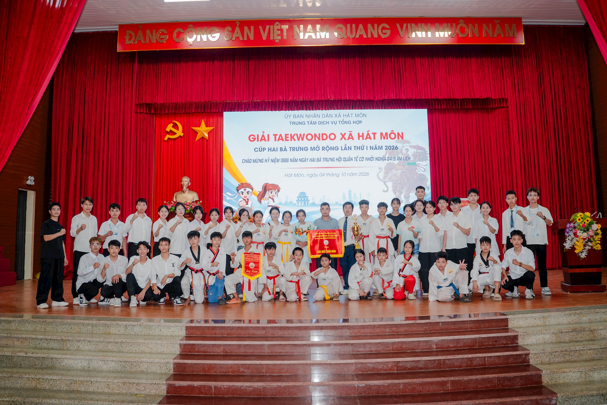 anh-8.jpg