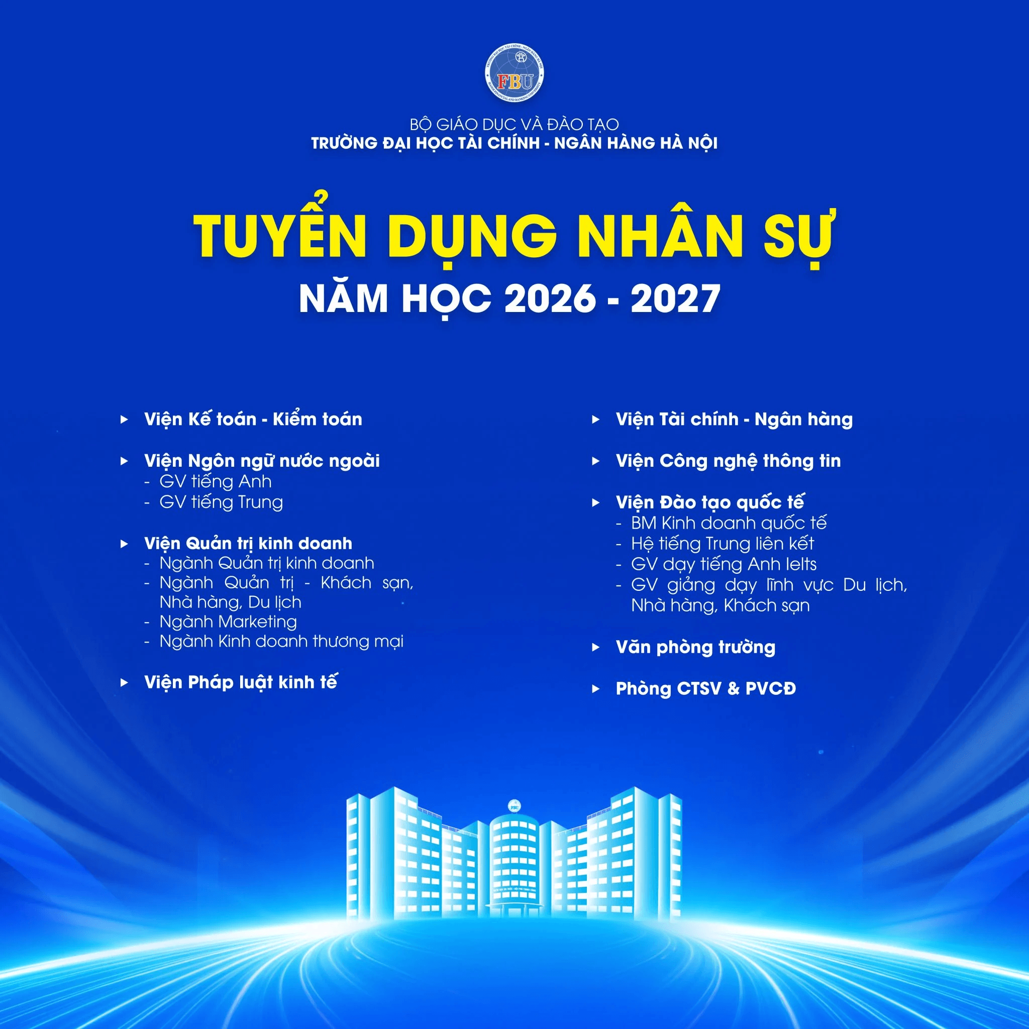 tuyen-dung.png