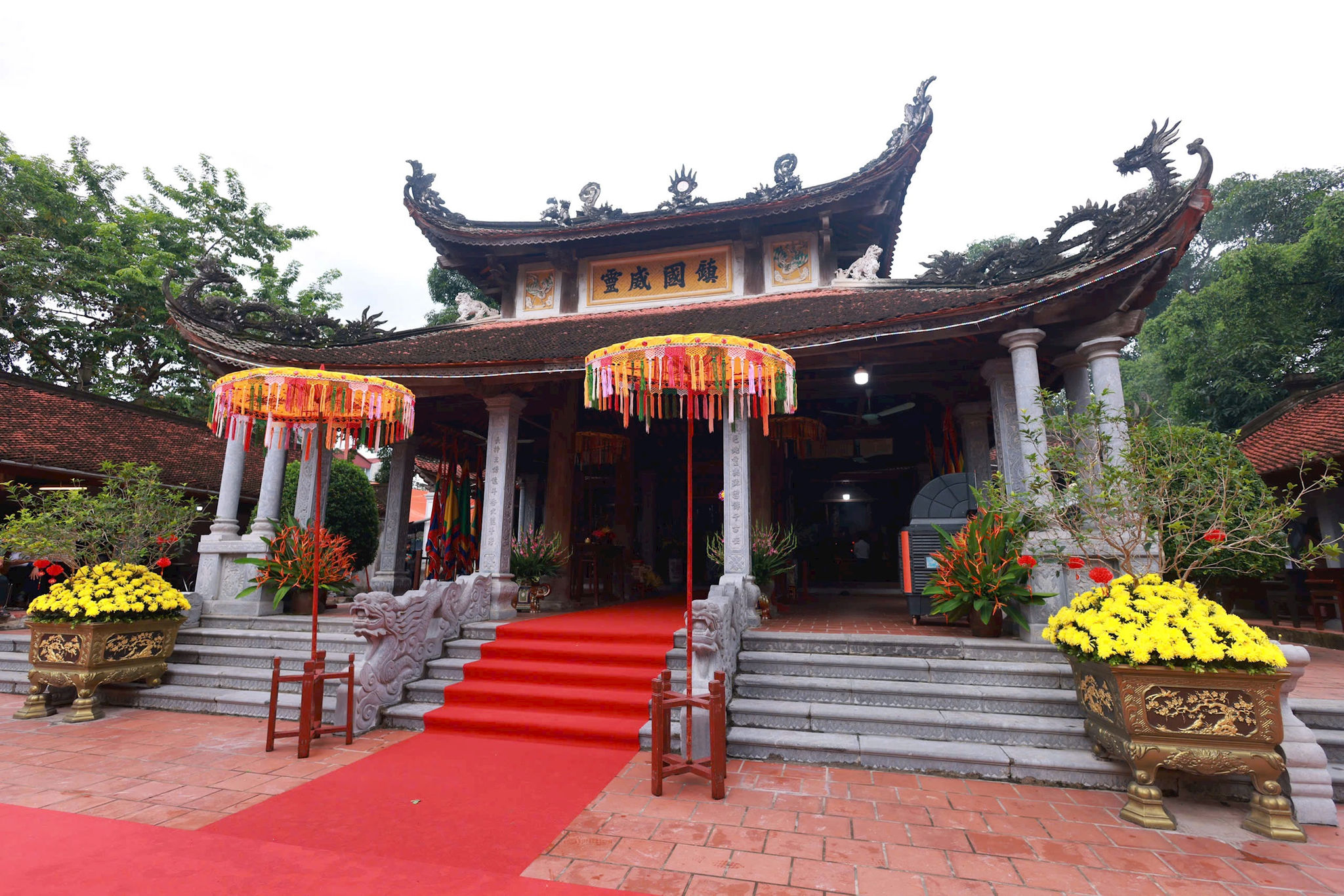 dinh-kim.jpg