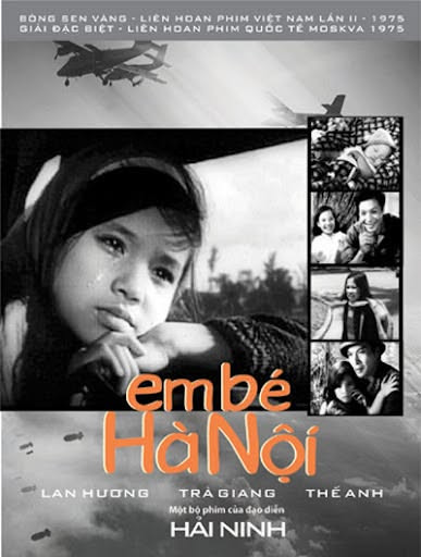 em-be-ha-noi.jpg
