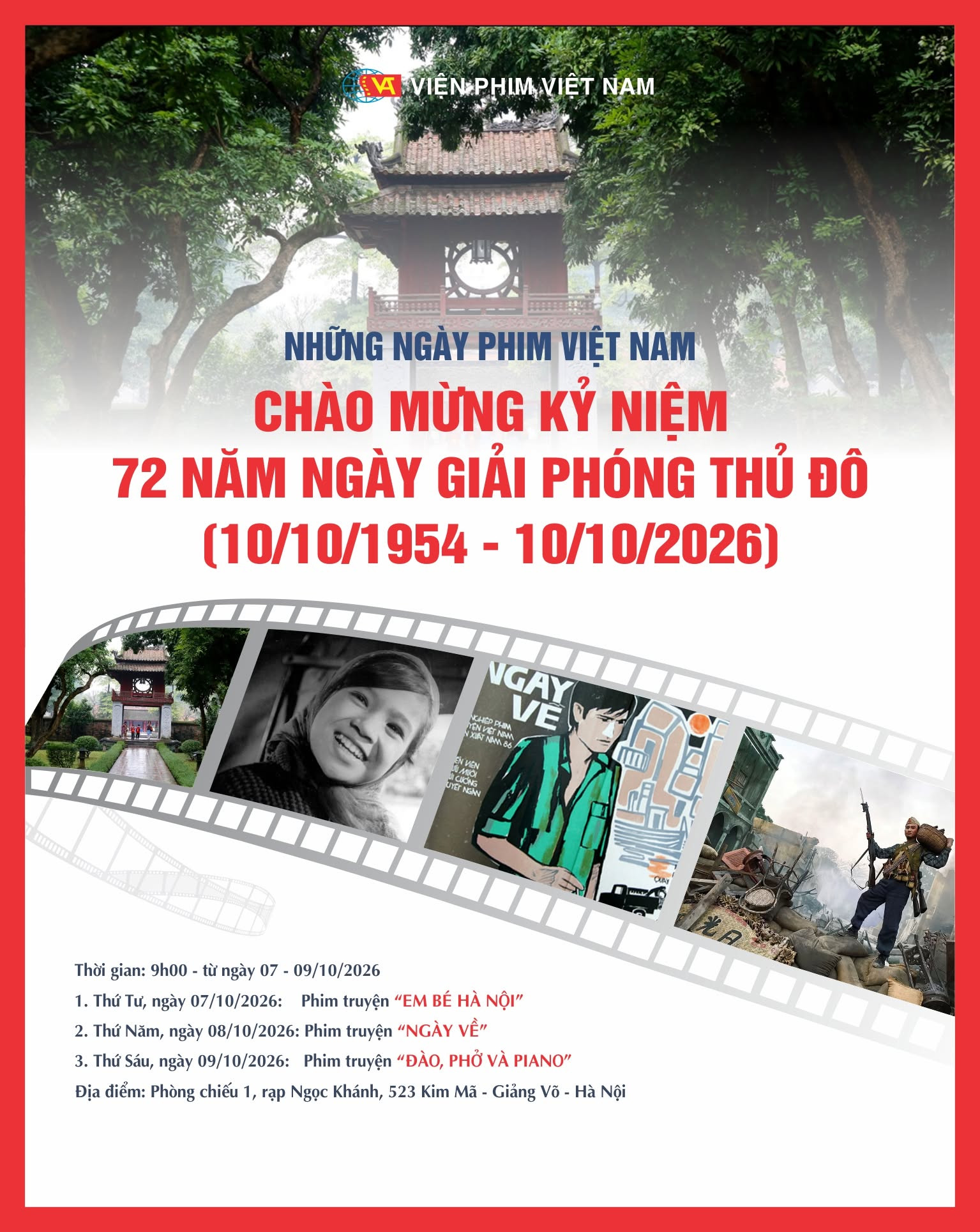 phim-chao-mung-72-nam-gptd.jpg