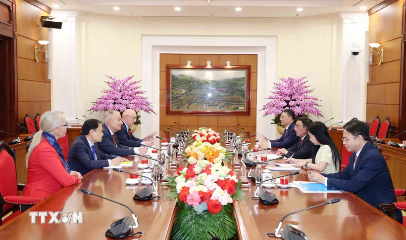 hungarry.jpg