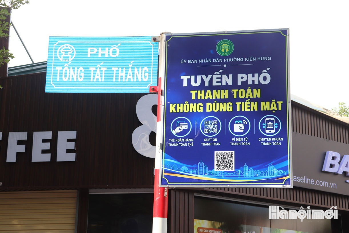W_thanhtoanso.jpg