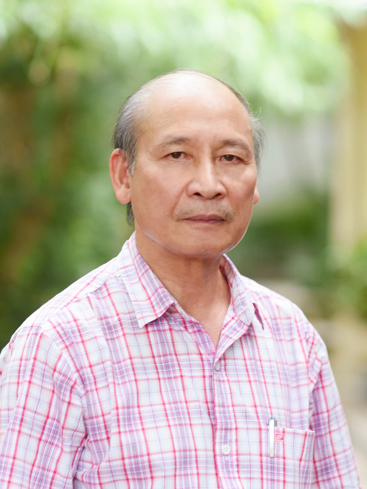 kieu-thanh-hung.jpg