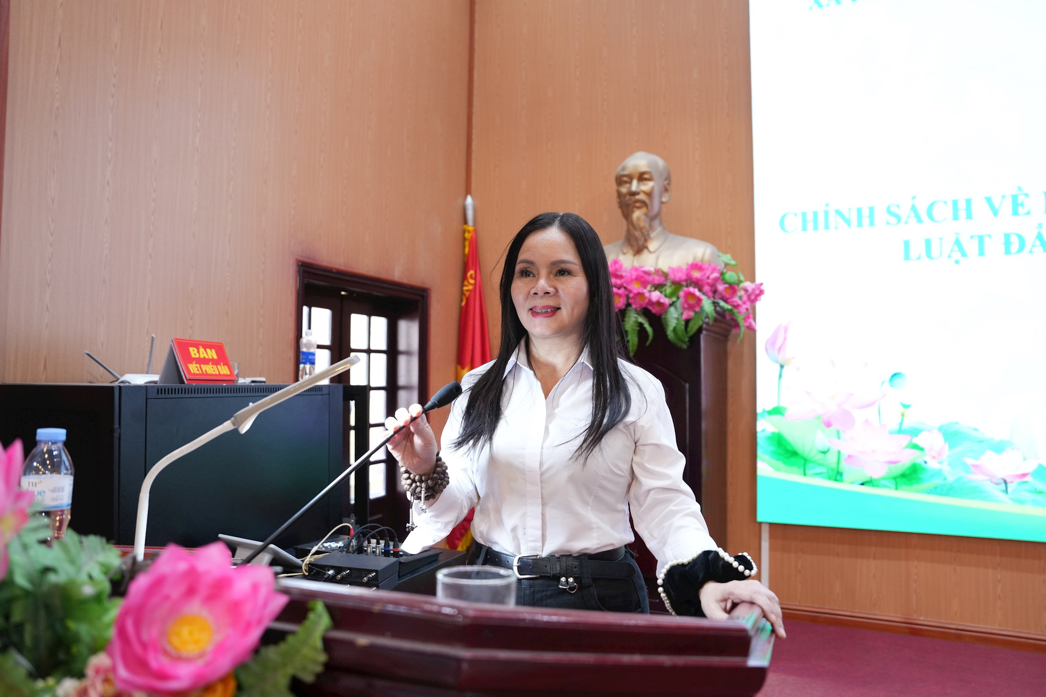 anh-10.jpg