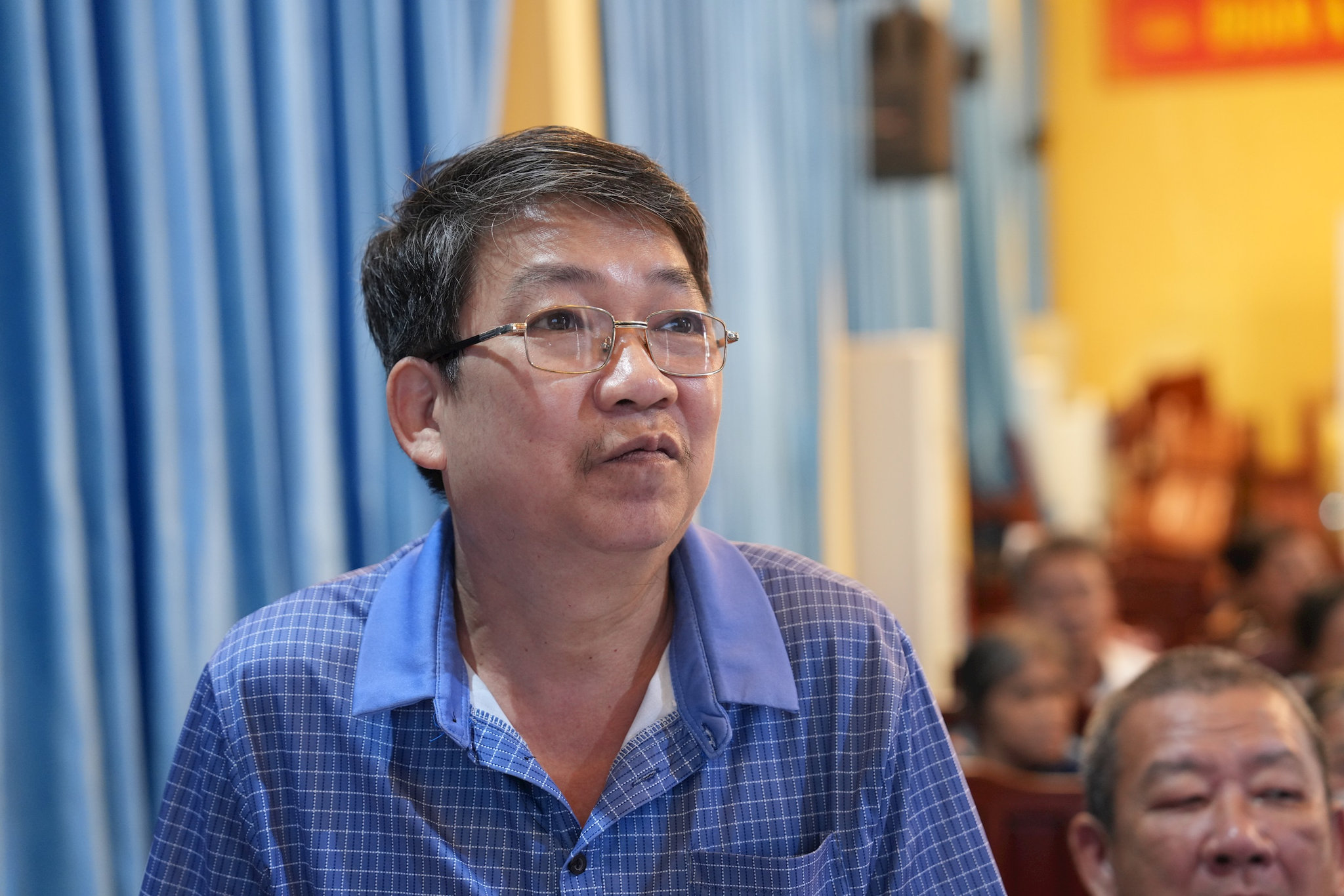 anh-8.jpg