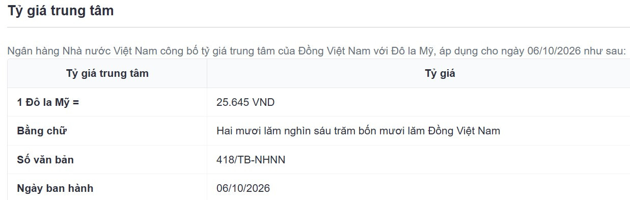 screenshot-2026-10-06-090248.jpg