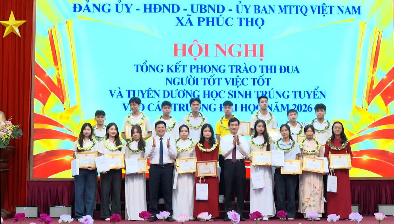 6d8d8d47-6e96-4942-83fb-d4ae0aa8b1ab.jpg