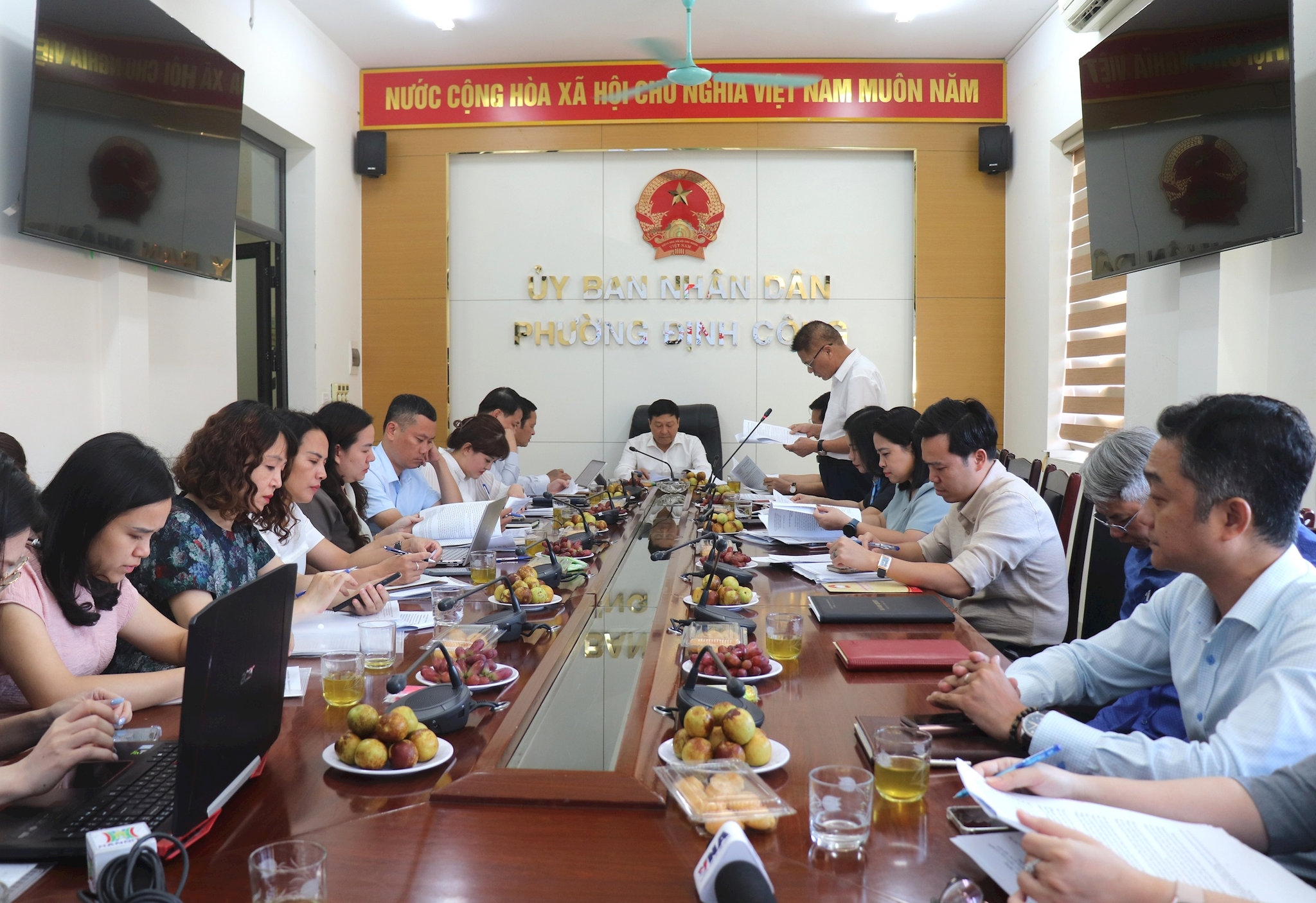 Quang c