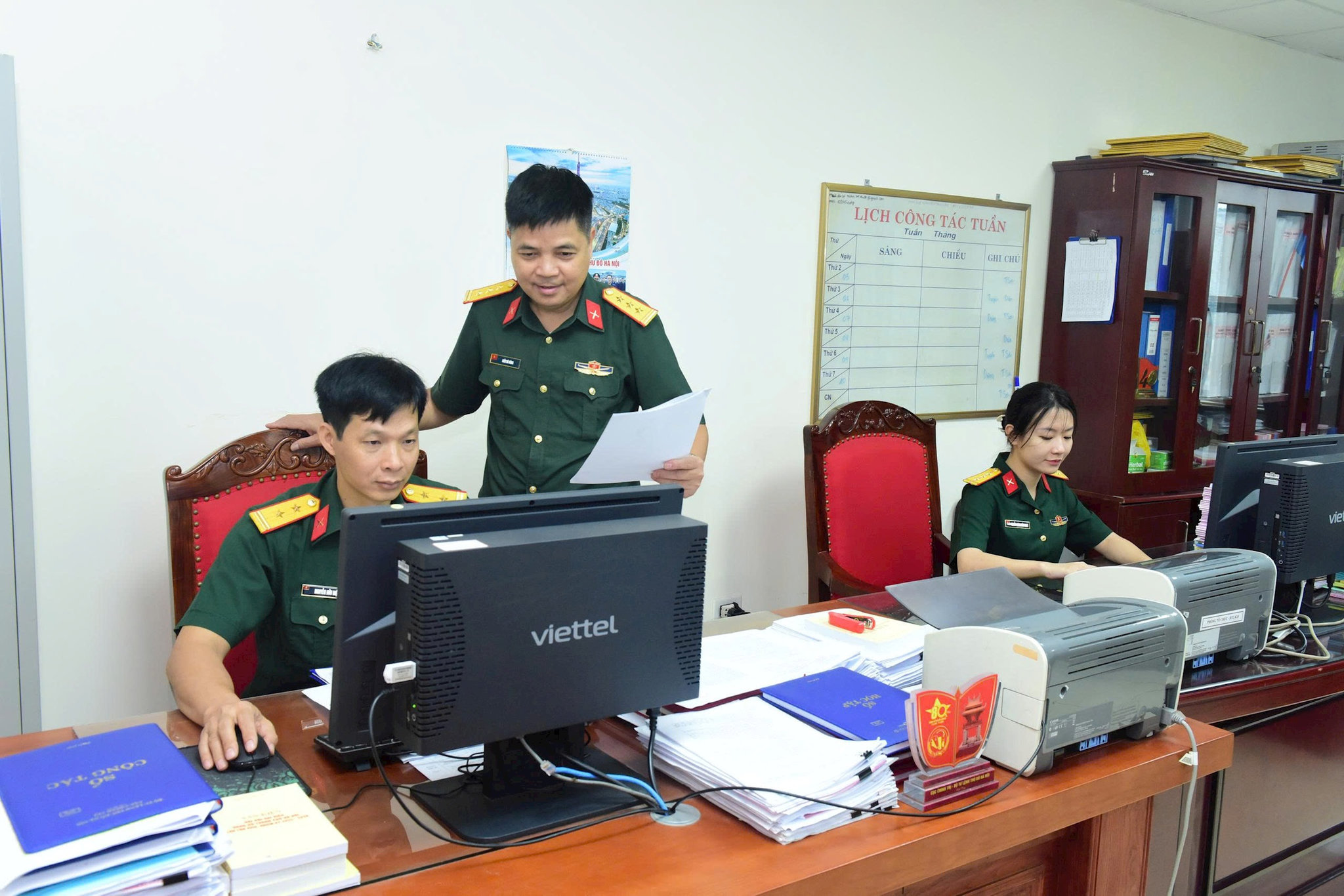 1wupukpe75c8akasnj9z7kse1ffbj4xlnb17r1hmrpopanjg05rirfkgs1xj1mwtwdk.jpg