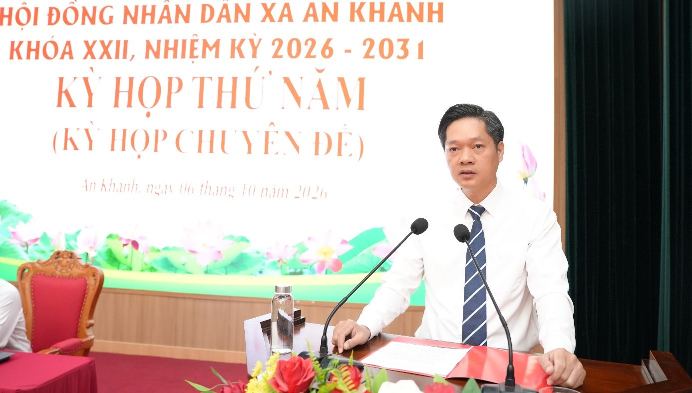 bi-thu-xa-0610.jpg