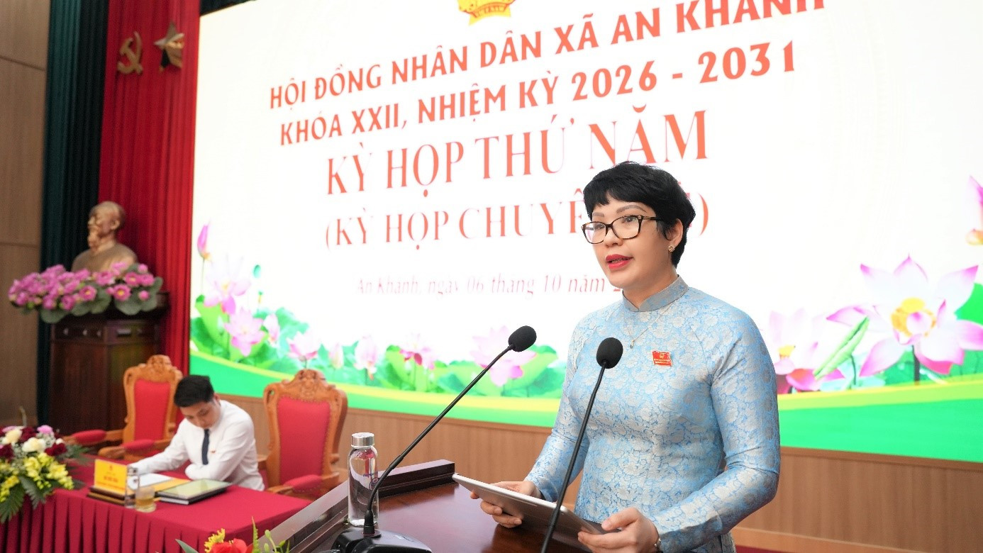 dung-chu-tich-hdnd.jpg