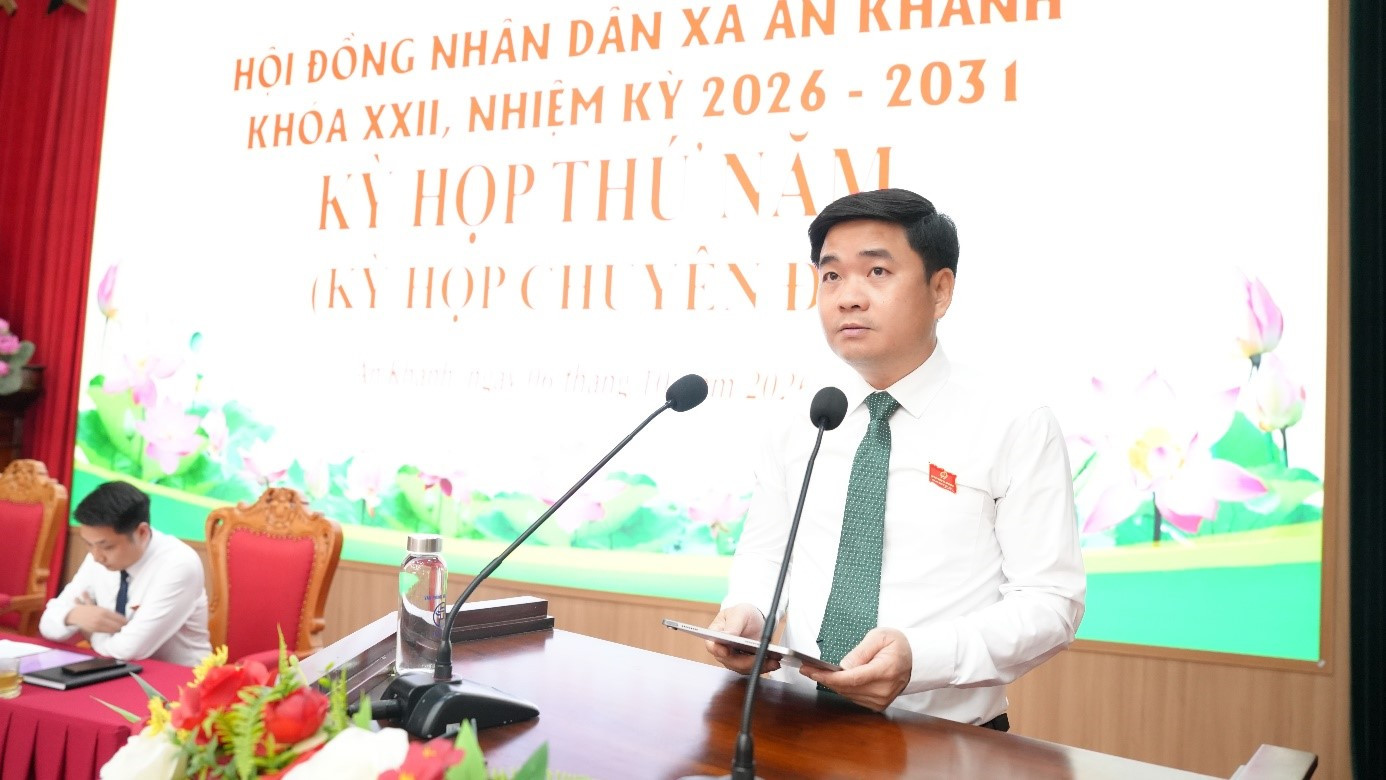 pct-giang-6-10.jpg