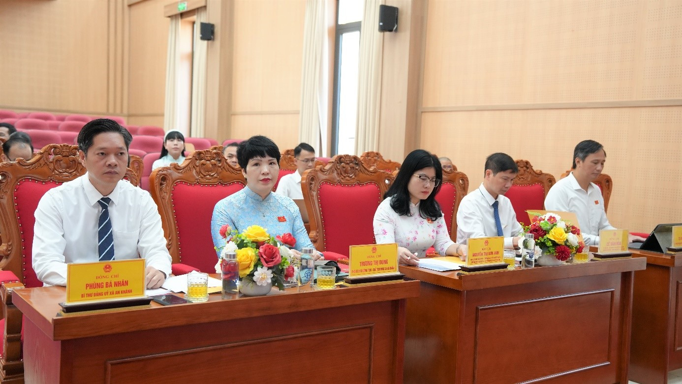 quang-cnah-6-10.jpg