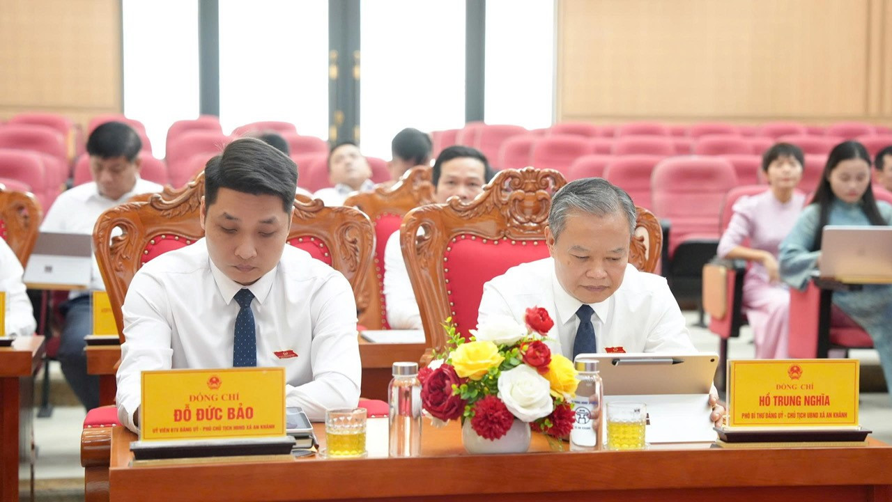 qung-canh-6-10.jpg