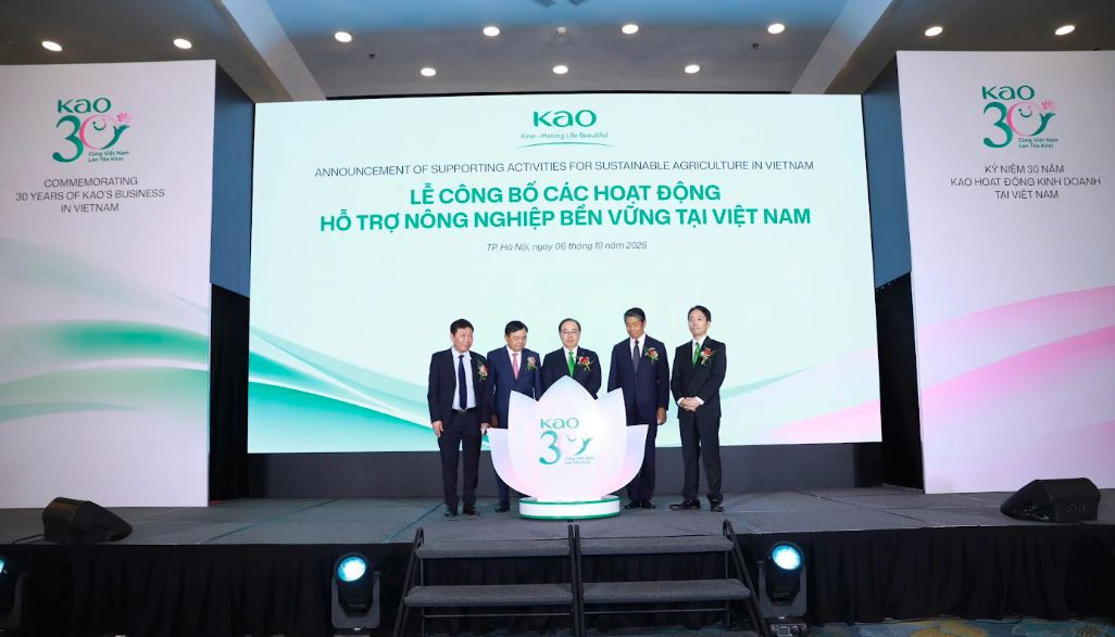 nghi-thuc-cong-bo-kao-viet-nam-ho-tro-nong-nghiep.jpg