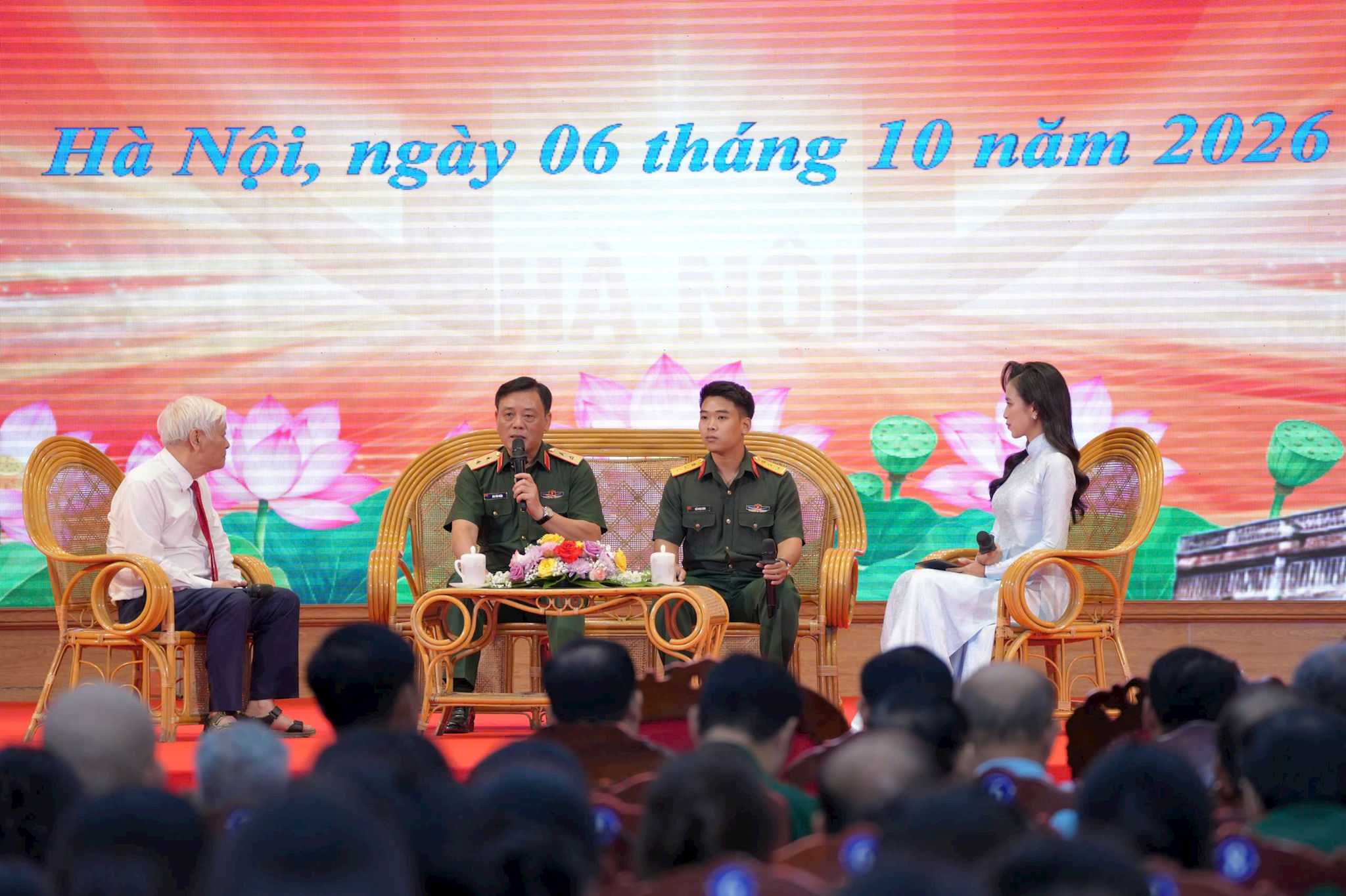 dao-van-nhan2.jpg