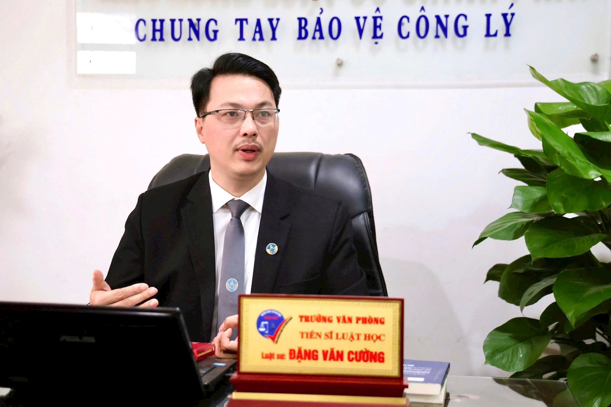 luatsucuong.jpg