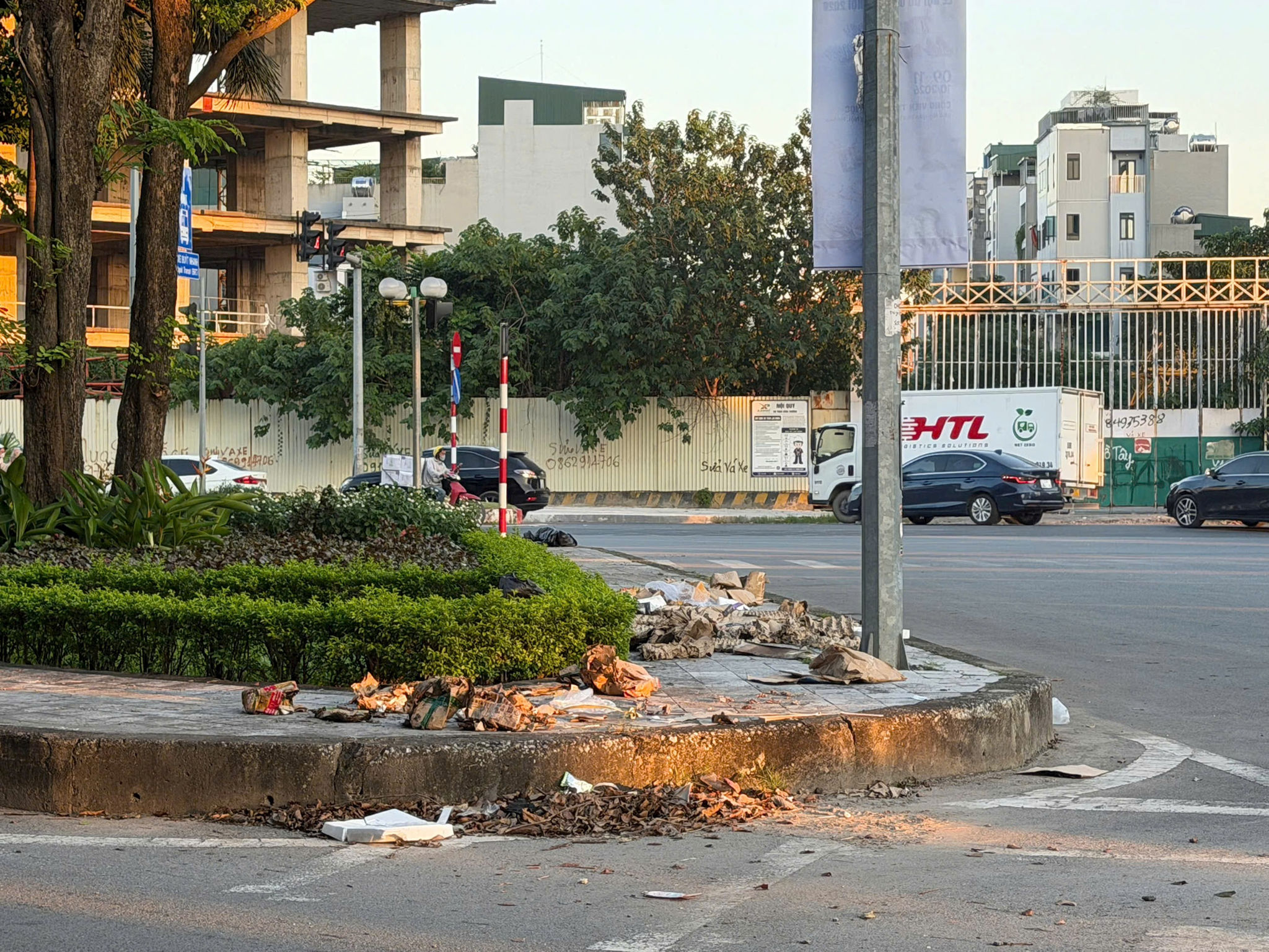 rac-11.jpg