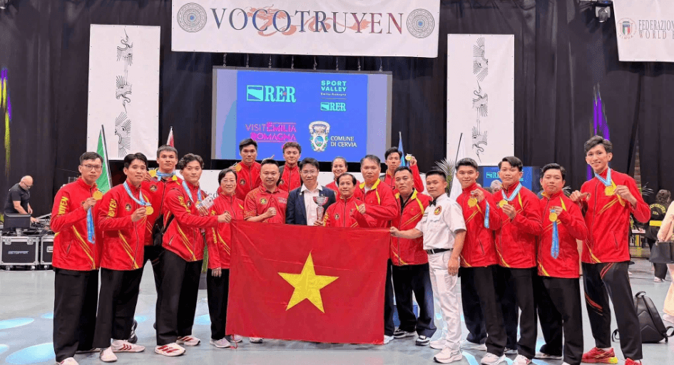 6-vo-co-truyen-vn.png