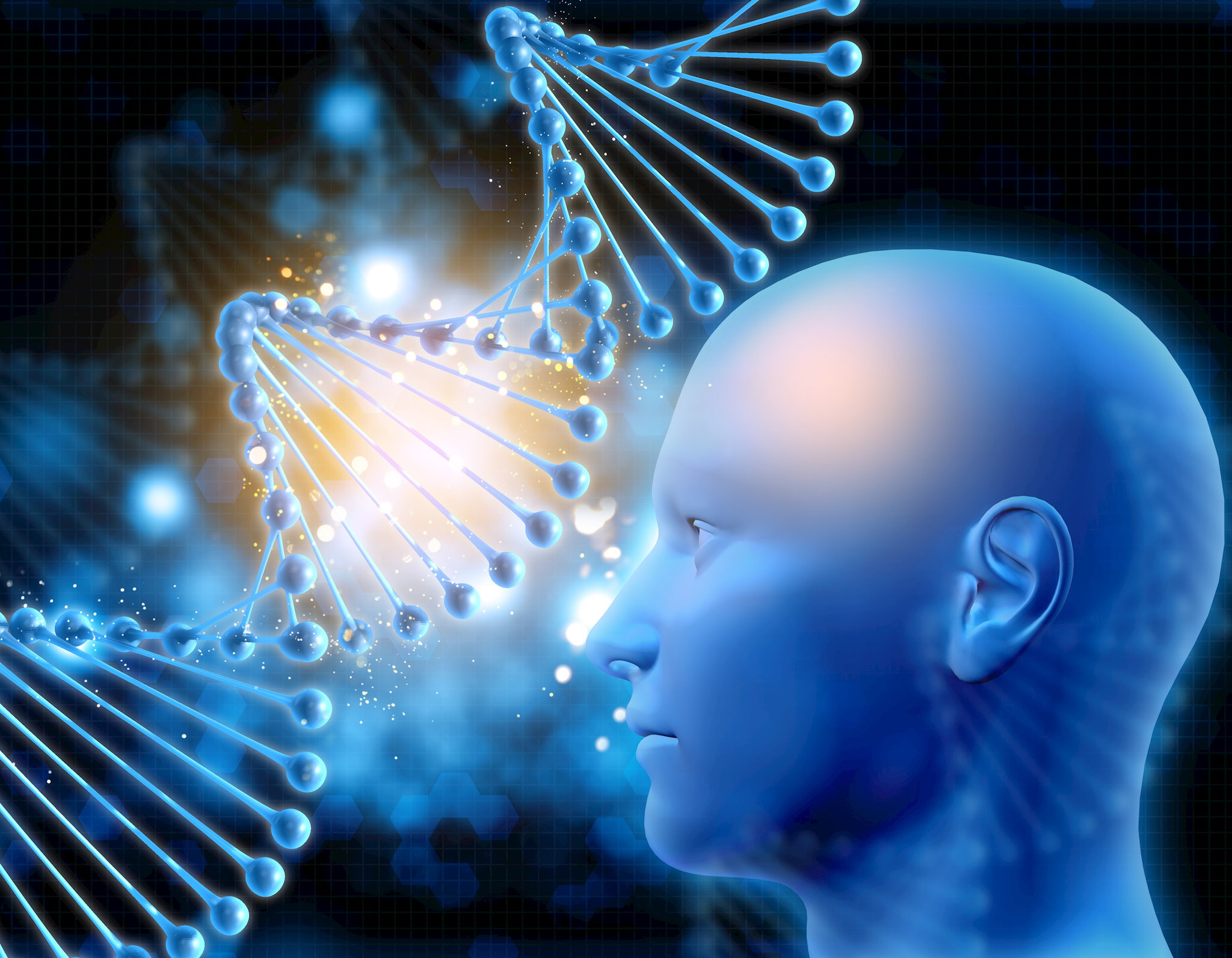 optogenetics-2.jpg
