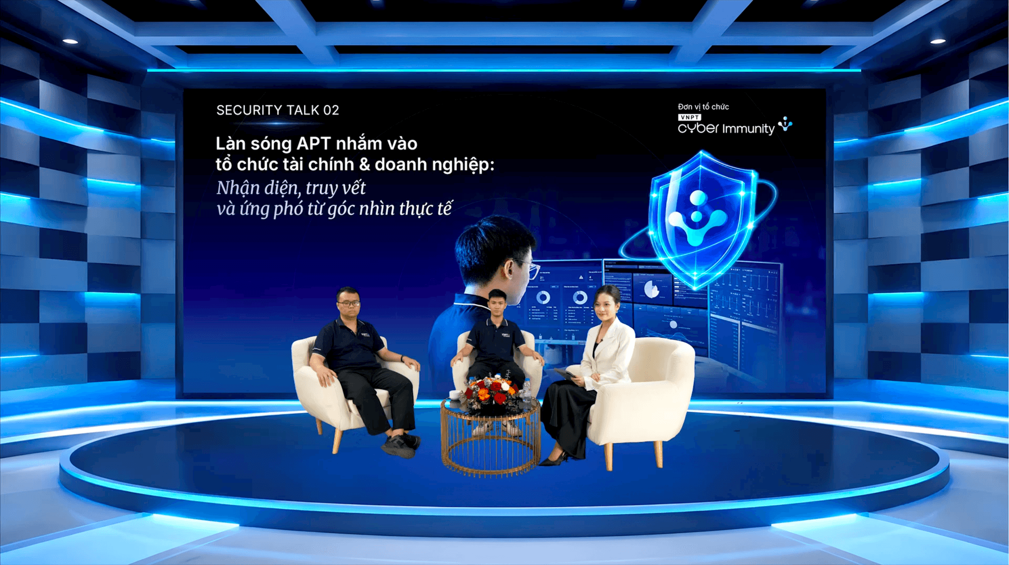 chuoi_webinar_security_talk_cua_vci_lan_toa_tri_thuc_an_ninh_mang.png