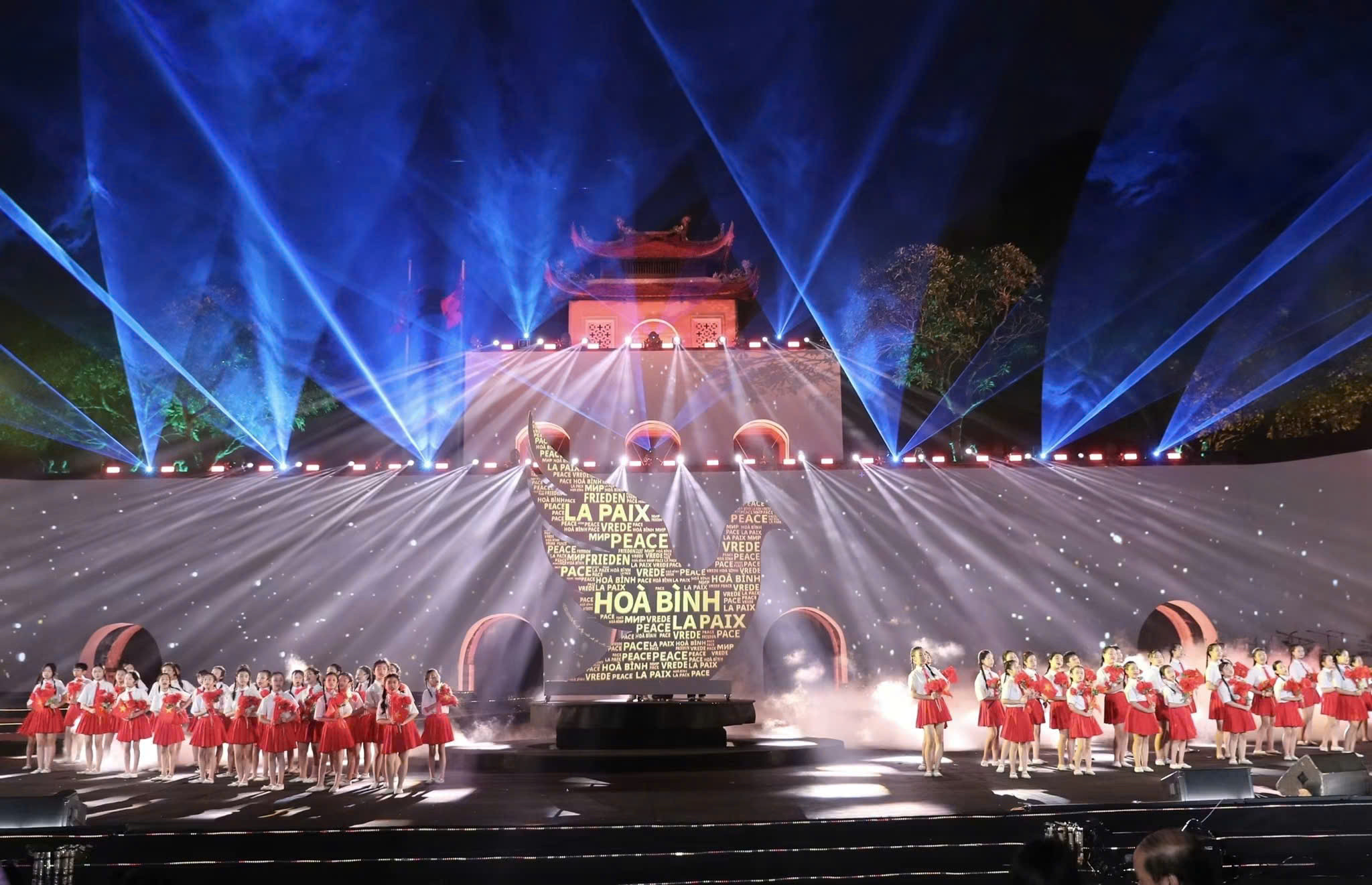 le-hoi-van-hoa-the-gioi-1.jpg