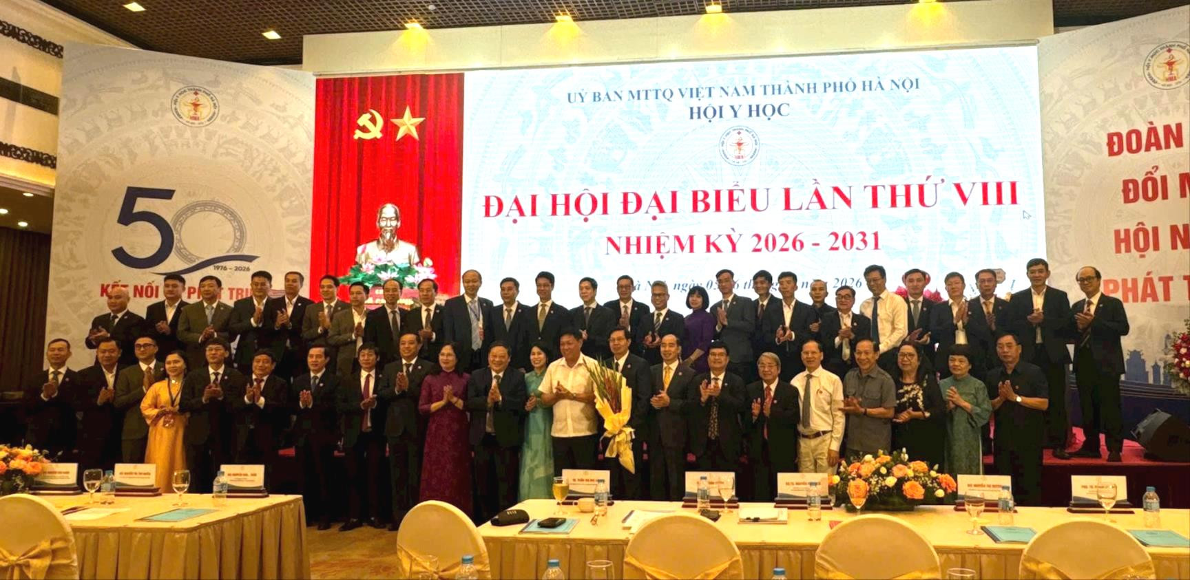 dai-hoi-5(1).jpg
