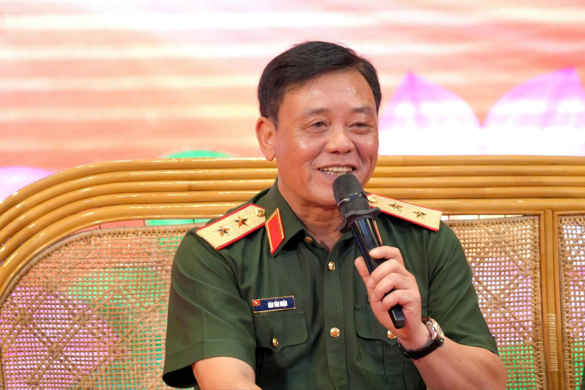 dao-van-nhan1.jpg