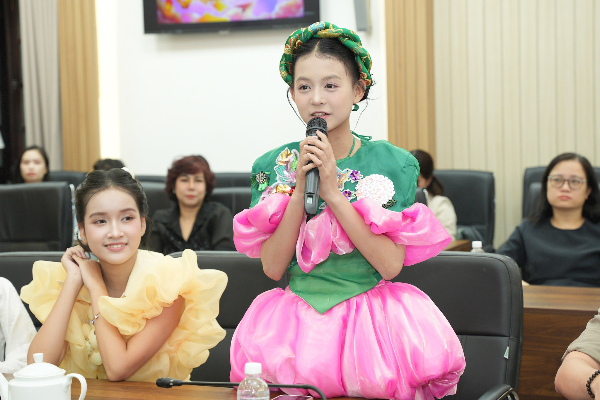 ali-thuc-phuong.jpg