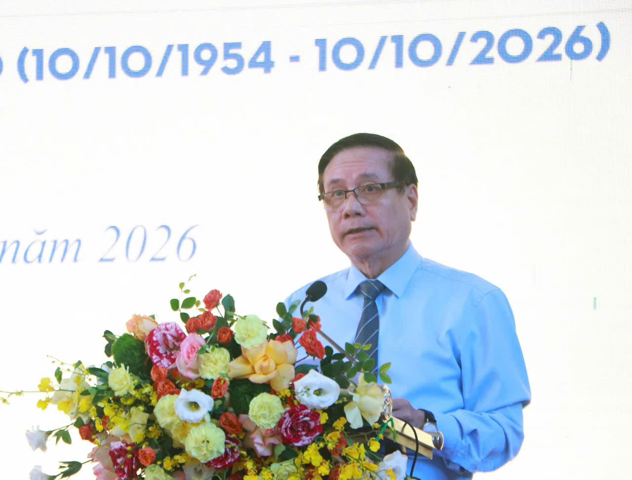 hn-va-toi-tran-quoc-chiem(1).jpg