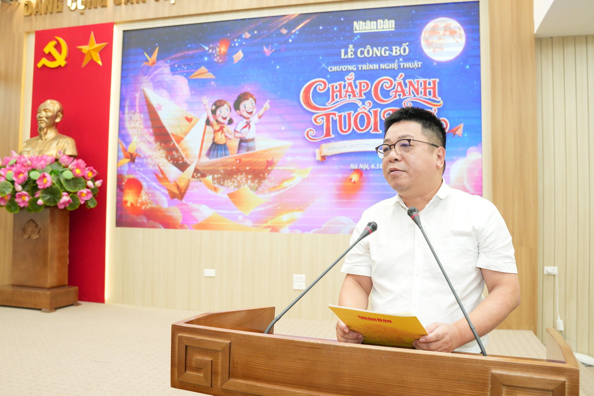 que-dinh-nguyen.jpg