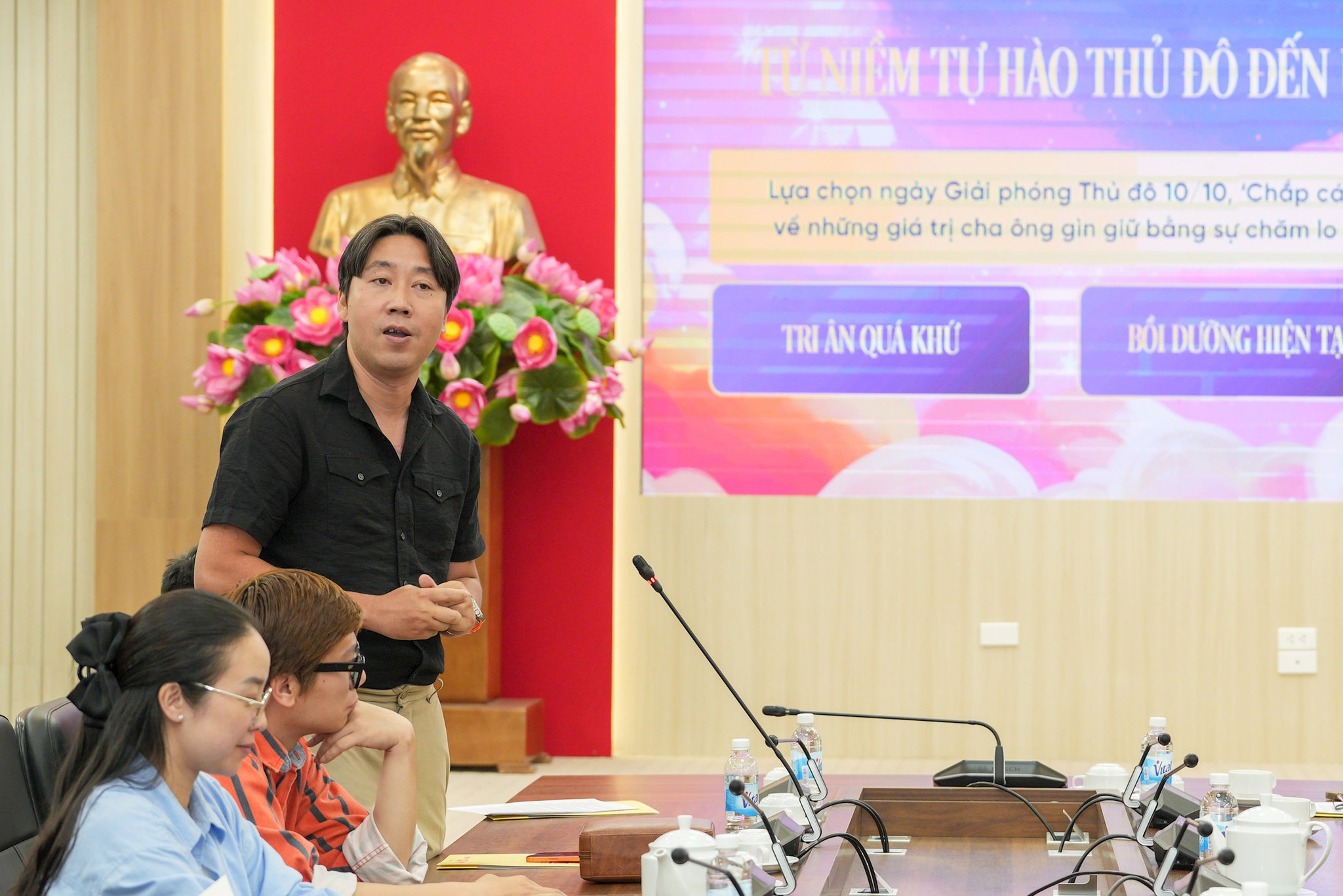 vu-liem.jpg