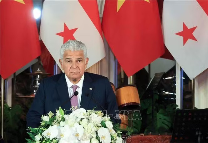 tiec-chieu-dai2.jpg