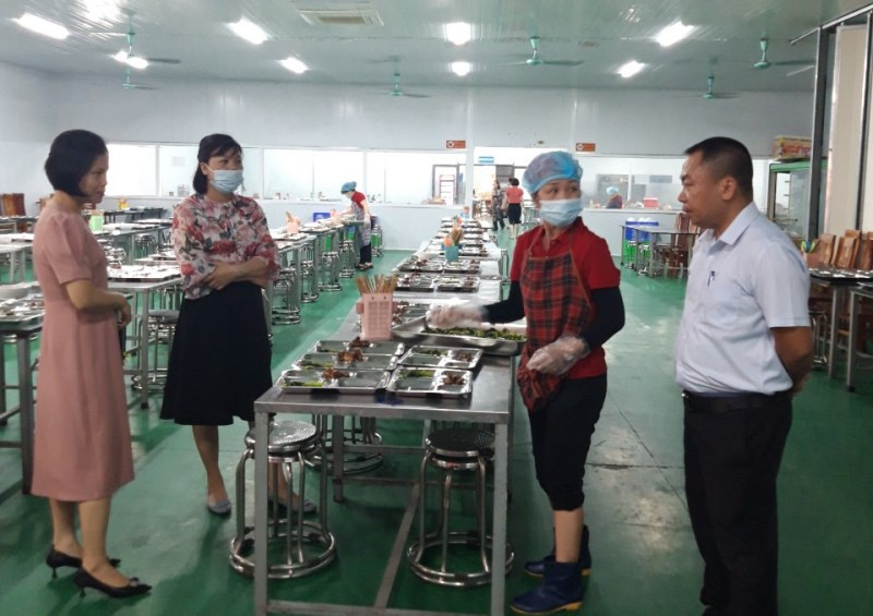 cong-ty-lien-anh-thanh-o-quoc-oai.jpg
