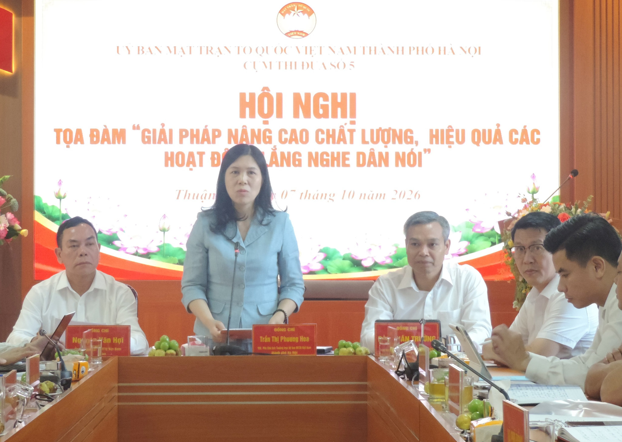dan-noi-2.jpg
