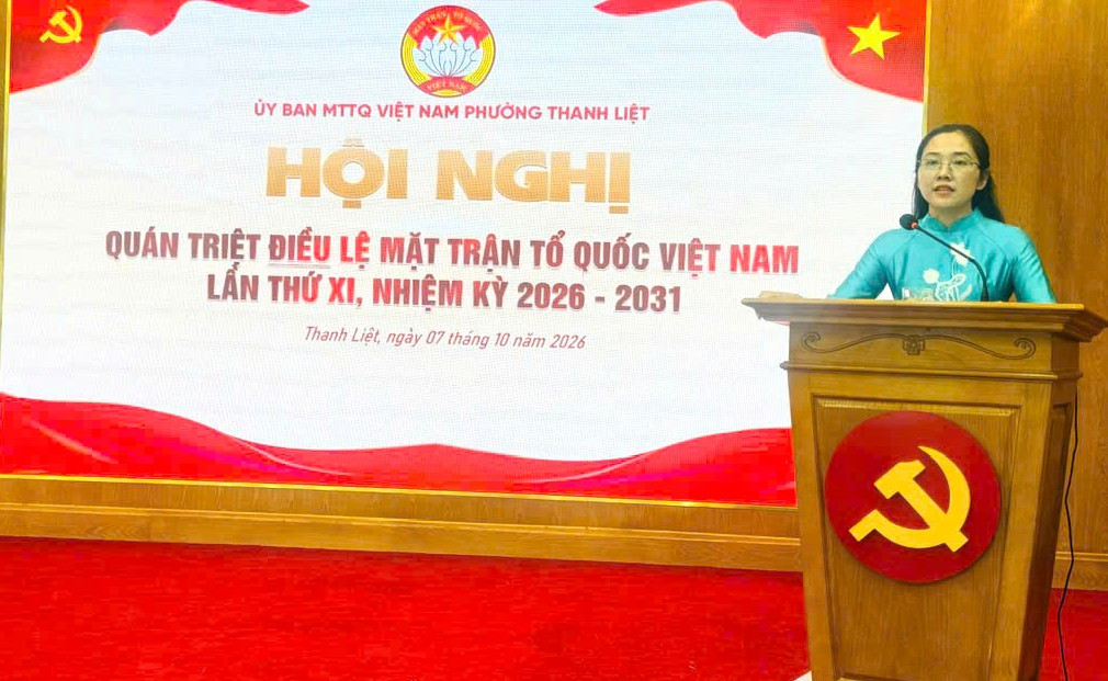 anh-1-ta-thu-sa-.jpg