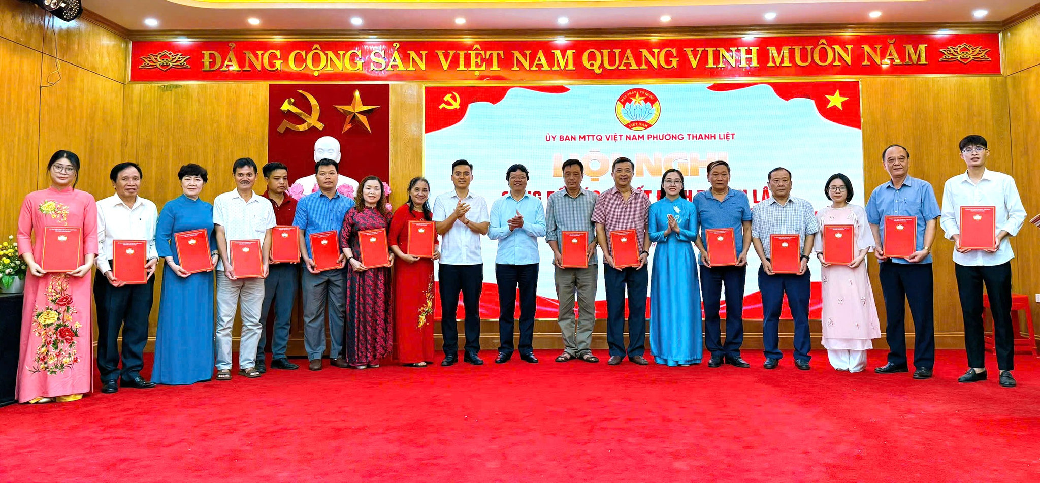 anh-trao-qd.jpg