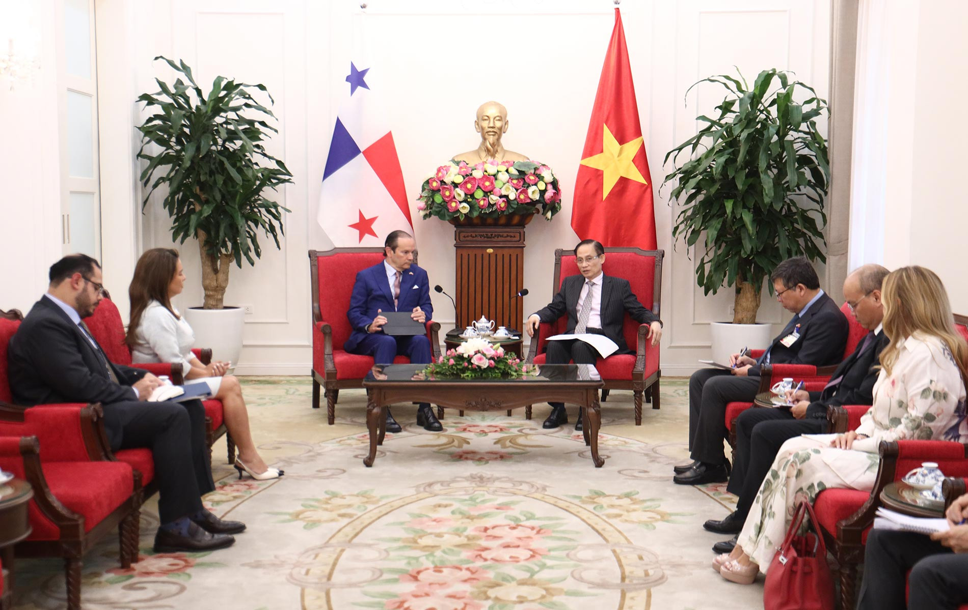 anh-bao-tgvn-1.jpg