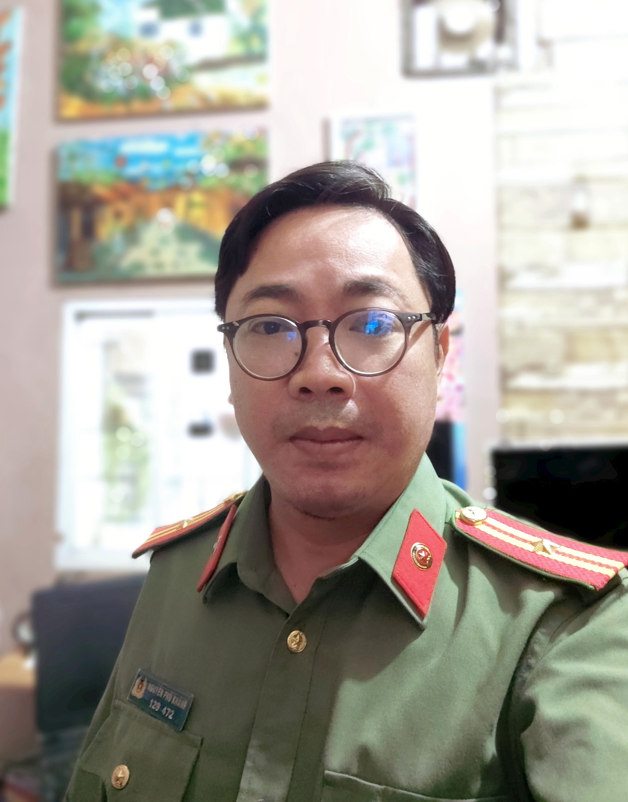 nb-khanh.jpg