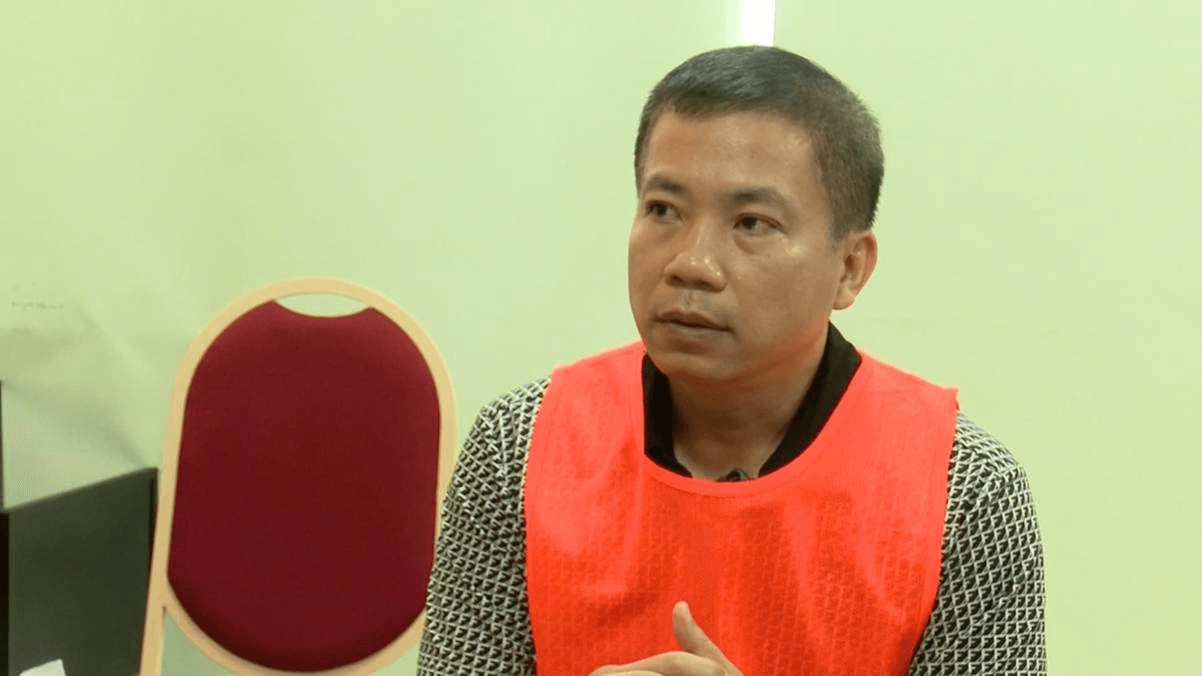 vinh.png
