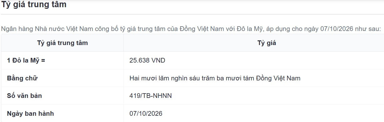screenshot-2026-10-07-080644.jpg