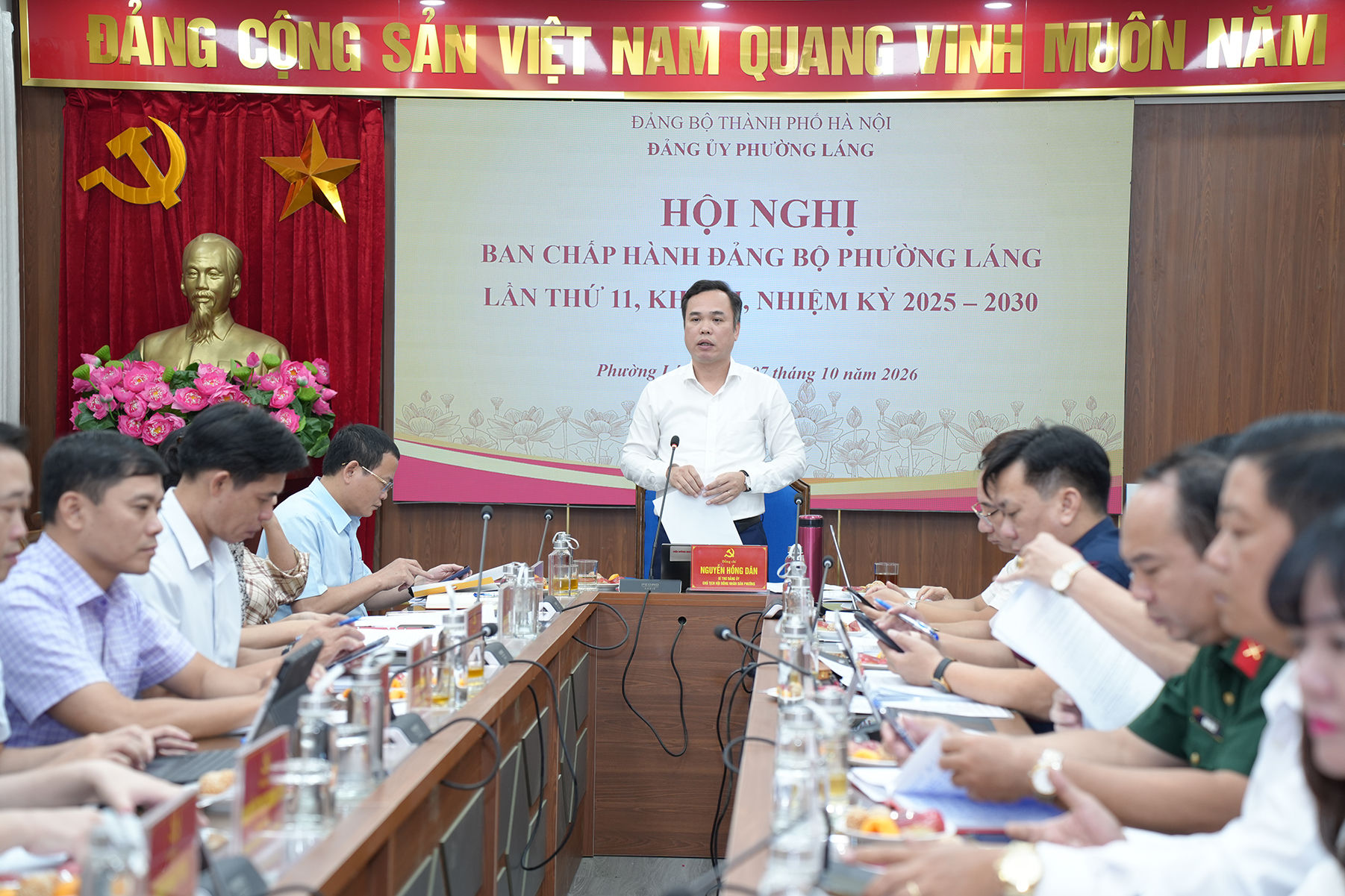 phuong-lang-1-.jpg