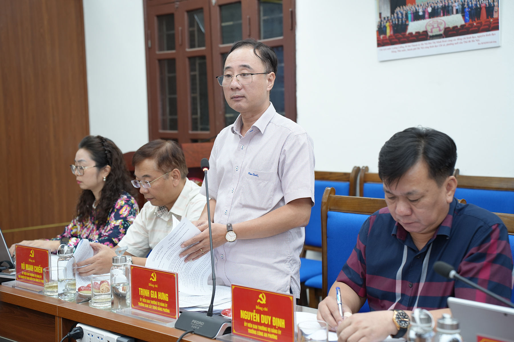 phuong-lang-2-.jpg