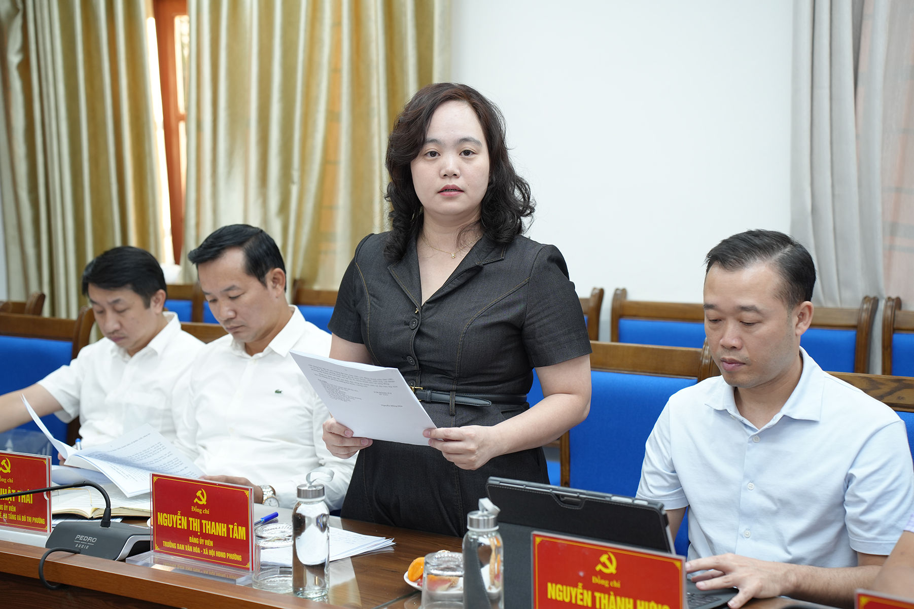 phuong-lang-3-.jpg