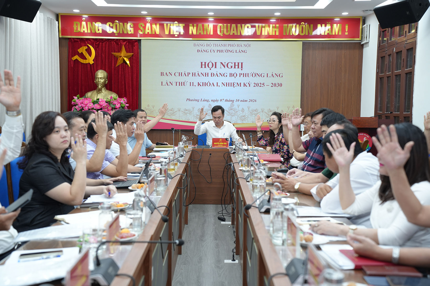 phuong-lang-4-.jpg