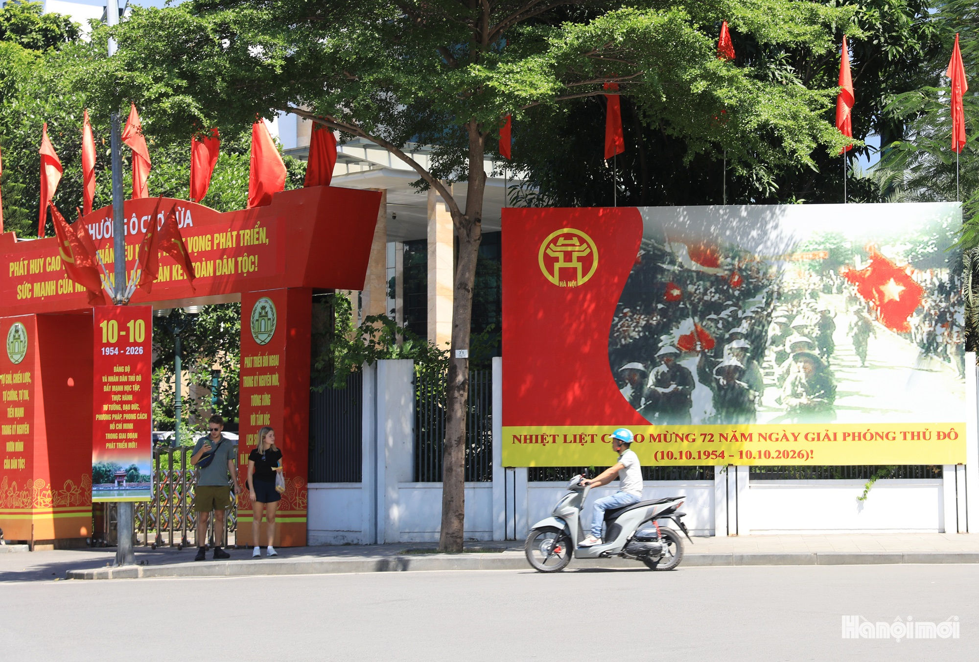 W_duong-pho-ruc-ro-co-hoa-13-.jpg