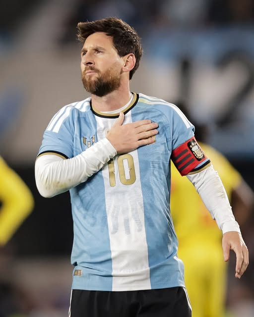 messi-1.jpg