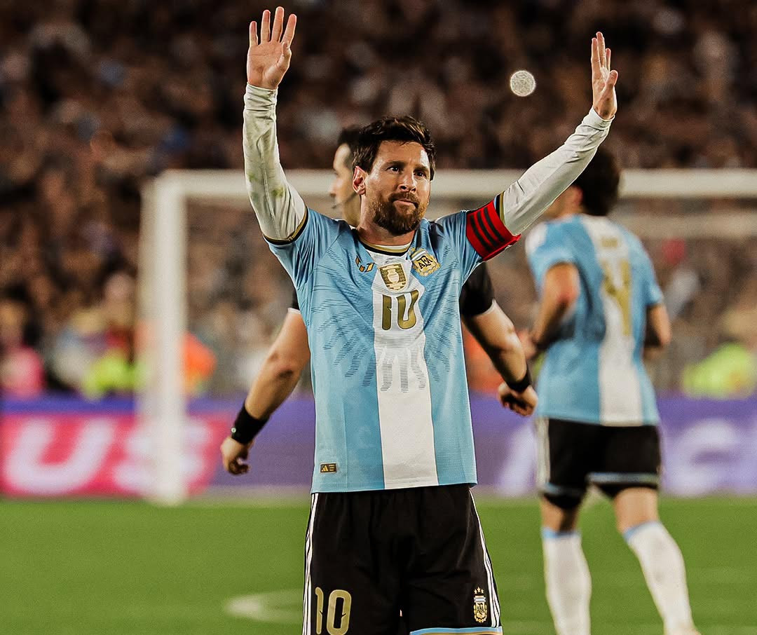 messi-2.jpg